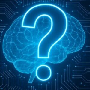 IT Wissen Intelligenz